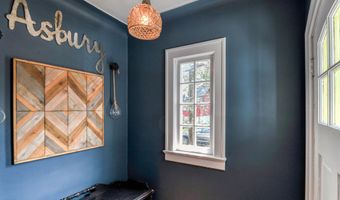 1505 Emory St Winter Rental, Asbury Park, NJ 07712