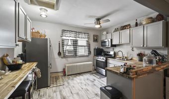 165 Madison Ave, Albany, NY 12202