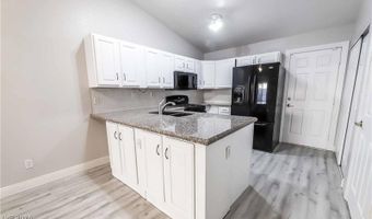 389 Rosado Spgs, Henderson, NV 89014