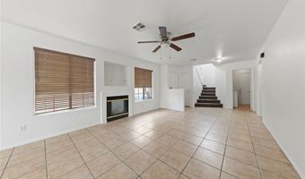 5428 Maddox Ave, Las Vegas, NV 89107