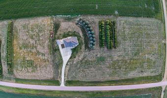 30113 406th Ave, Avon, SD 57315