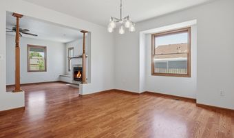 101 Sioux Dr, Berthoud, CO 80513