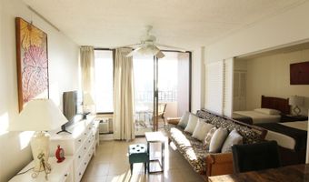 2240 Kuhio Ave 2011, Honolulu, HI 96815