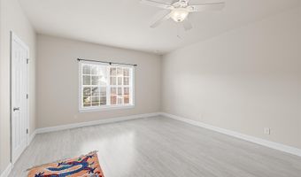 31010 OAK LEAF Dr, Lewes, DE 19958