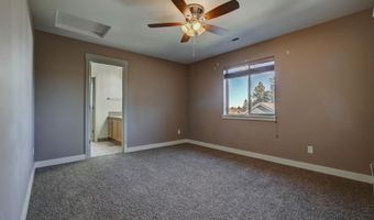 61257 Bronze Meadow Ln, Bend, OR 97702