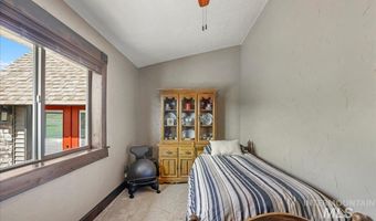 1081 S 1050 E, Albion, ID 83311