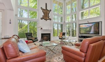 8309 OLD SEVEN LOCKS Rd, Bethesda, MD 20817