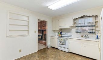 5185 Bible Church Rd, Boiling Springs, SC 29316