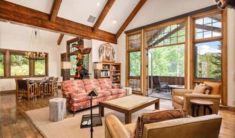 42703 Hwy 82 Unit B, Aspen, CO 81611