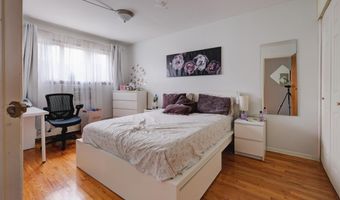 4 SUNSET Ave, Bayonne, NJ 07002