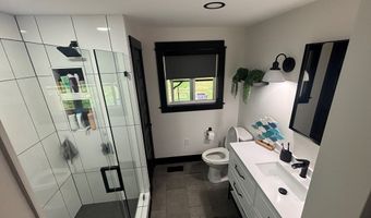 6610 Midland Trl, Ashland, KY 41102