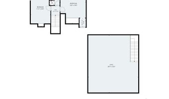 32 Arlene Dr, Belmont, NH 03220