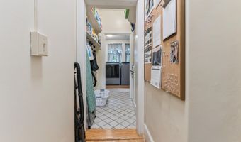 823 Washington St, Bath, ME 04530