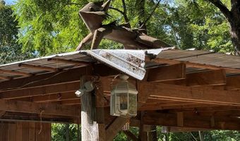 2555 Junaluska Rd, Andrews, NC 28901