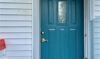 2905 Penny Ln, Austintown, OH 44515