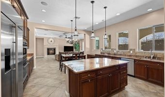 2812 Proust Ct, Henderson, NV 89044