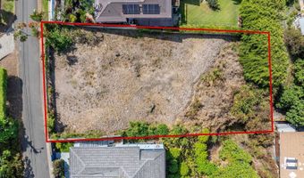 1122 Koohoo Pl, Kailua, HI 96734