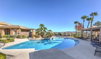 2900 Sunridge Heights Pkwy 1115, Henderson, NV 89052