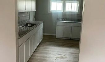 705 Lennox St, Anderson, IN 46012
