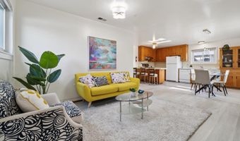 114 Santa Clara Ave, Alameda, CA 94501