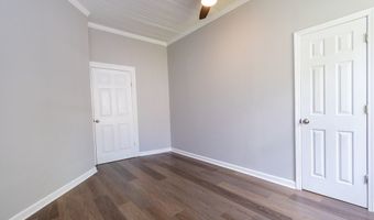 103 Harrisburg, Abbeville, SC 29620