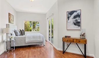 210 N Stage Coach Ln, Fallbrook, CA 92028
