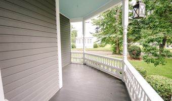 701 S Lee St, Americus, GA 31709