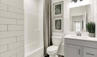 5258 Foxley Park Ln, Avon, IN 46123