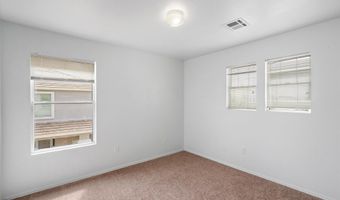 1876 E BARNACLE Ave, Apache Junction, AZ 85119