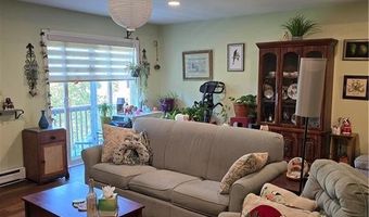 1560 Douglas Ave F79, North Providence, RI 02904