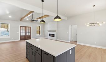 26 Carew Dr, Bella Vista, AR 72714