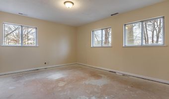 4600 Alabama Rd, Apison, TN 37302