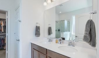 1104 Elijah Dr, Anna, TX 75409