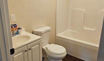 1404 Bethel Rd, Bainbridge, GA 39817