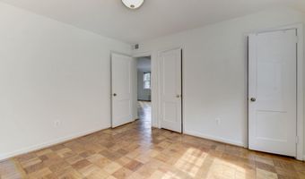 1400 12TH St N 1, Arlington, VA 22209