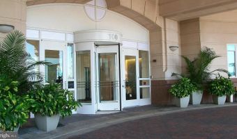 100 HARBORVIEW Dr 211, Baltimore, MD 21230