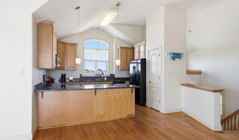 310 N Kinston Ave, Atlantic Beach, NC 28512