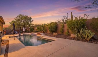 2002 W SHADOW GLEN Way, Anthem, AZ 85086