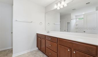 7 Woodland Ct, Bluffton, SC 29910