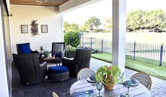 1714 ATLANTIC BEACH Dr, Atlantic Beach, FL 32233