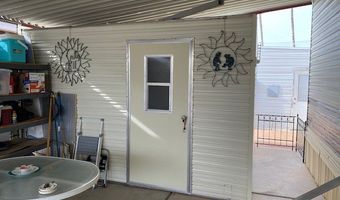 702 S. Meridian Rd 0648, Apache Junction, AZ 85120