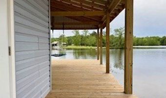 12454 FOP LODGE Rd, Andalusia, AL 36421
