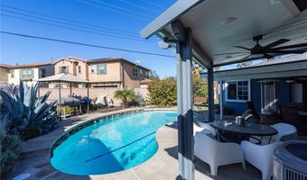 321 N Starfire, Anaheim, CA 92807