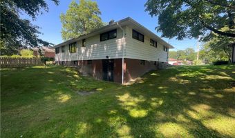 3470 Bentwillow Ln, Austintown, OH 44511