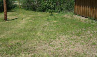 1070 Manchester Rd, Belgrade, ME 04917