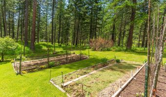 510 Swan Hill Rd, Bigfork, MT 59911