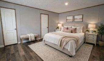 140 Ashville St 660, Apopka, FL 32712