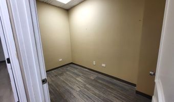 115 S Main St, Algonquin, IL 60102