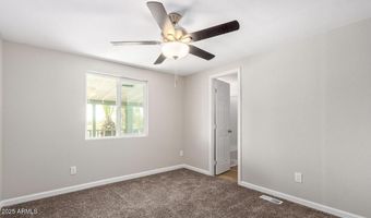 3032 E 15TH Ave, Apache Junction, AZ 85119