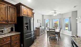 383 Foxtrot Ln, Abilene, TX 79602